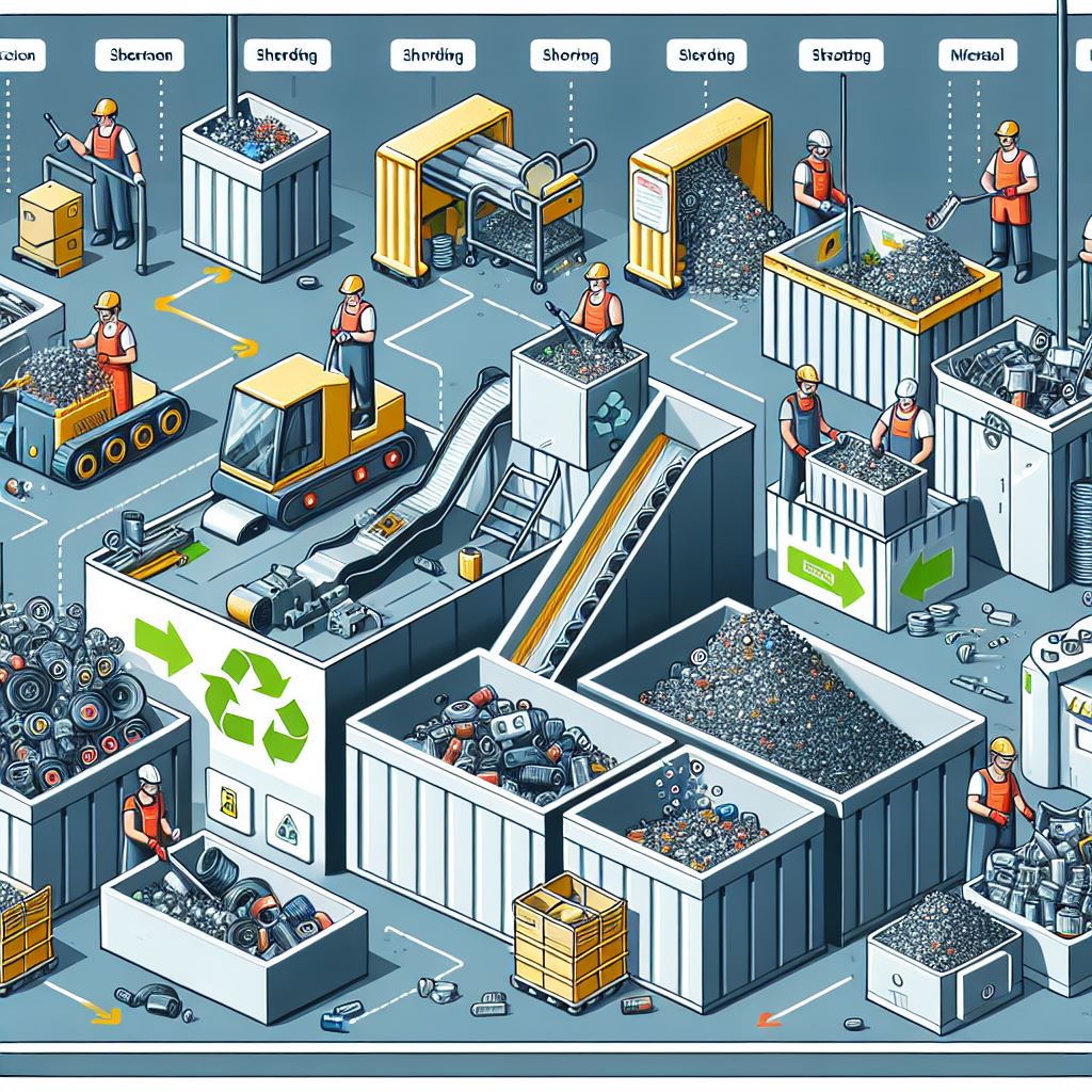 Review and Assessment